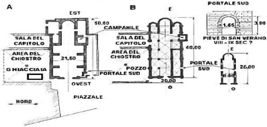 La Chiesa-interno 3.jpg